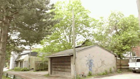 TallBoyz giphyupload cbc tallboyz GIF