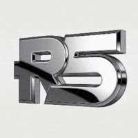 Rick Ross R5 GIF by Rick Ross Car Show