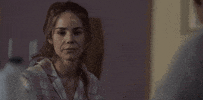 luis miguel GIF by netflixlat