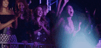 luis miguel GIF by netflixlat