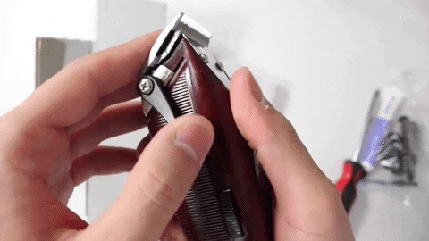 atomkeep giphygifmaker GIF
