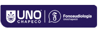Graduacao Fonoaudiologia Sticker by Unochapecó