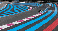 Car Racing GIF by Lamera Cup