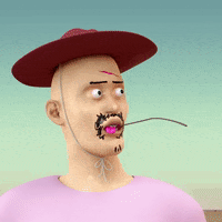 Heart Love GIF by Fantastic3dcreation