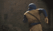 Assassins Creed Ubisoft GIF by Xbox