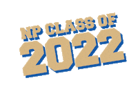Graduation Np Sticker by Ngee Ann Poly