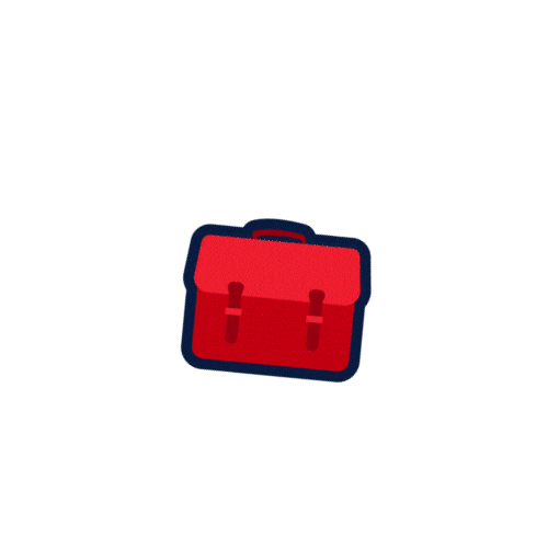 telkomselenterprise giphyupload telkomsel enterprise pasti ada solusi Sticker