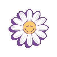 Florilustrada_ florilustrada flor ilustrada Sticker