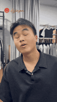 David GIF by dgjiayan