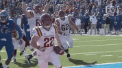 cyclonestv harger td GIF