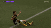 Goal Mal GIF by Biblioteksgatan 8
