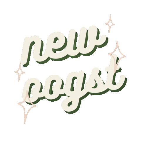 moederstuin moestuin oogsten moederstuin nieuwe oogst Sticker