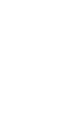 New Year Christmas Sticker by Andi