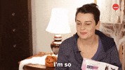 Halloween Costumes GIF by BuzzFeed