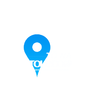 Sticker by Toledo Prudente
