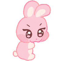 Ateez Seonghwa Sticker