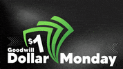 GoodwillSMS green color goodwill goodwillsms GIF