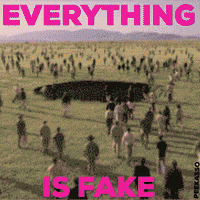 Good Morning People GIF by PEEKASSO