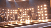 Chris Stapleton GIF by Recording Academy / GRAMMYs