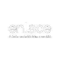 Enlace Oncologia Sticker by doctorclinsaude