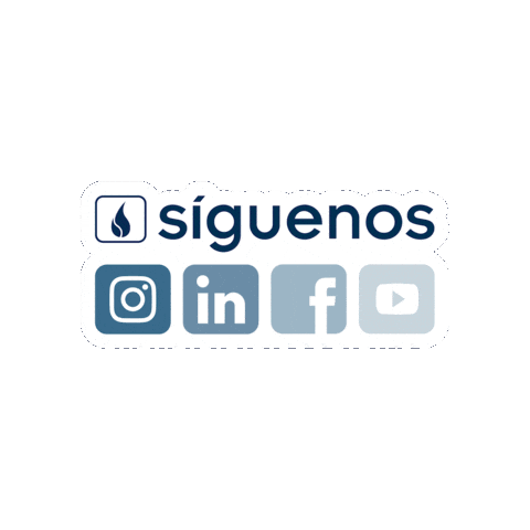 Technology Agro Sticker by Nutricontrol