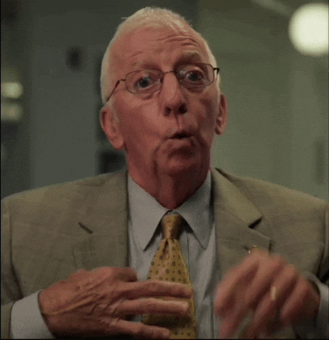 Asl Help GIF