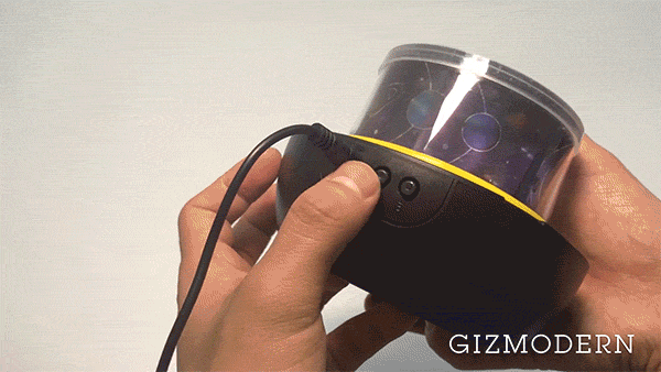 Animated GIF