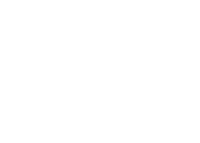 The Rock Workout Sticker by ProjectRock