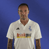 Zebras Hirsch GIF by msvduisburg