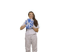 New England Patriots Football Sticker by FOX Sports: Watch. Enjoy. Repeat.