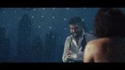 Thodi Si Daaru GIF by AP Dhillon