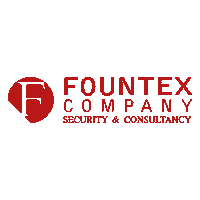 Security Lelystad Sticker by Fountex