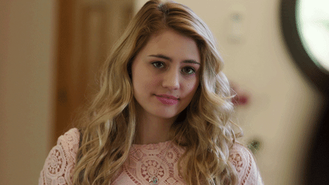 tagged GIF by AwesomenessTV