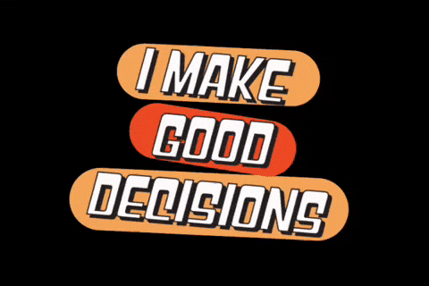 Adobe Illustrator GIF