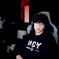 Jk Kook GIF