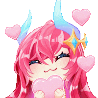 Mlbb Sticker by Mobile Legends: Bang Bang