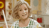 amy sedaris ah104 GIF by truTV’s At Home with Amy Sedaris