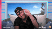 Cbs Love GIF by LoveIslandUSA