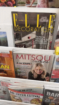 Art Canada GIF by Casol