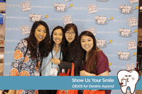 GIF by Dentrix Problem Solved Experience