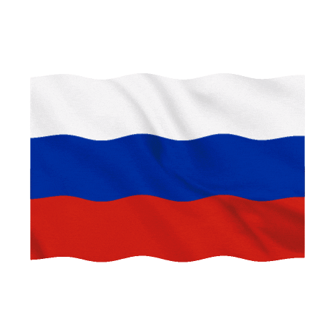 Sticker Flag Sticker