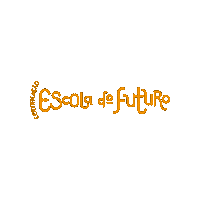 sedues educacao sedu escola do futuro sedues Sticker
