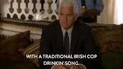 season 4 episode 12 GIF by Workaholics