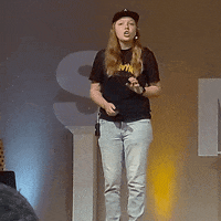 Smwl21 GIF by The Story Catcher