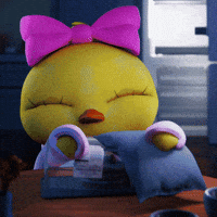 Lid Openbox GIF by Atrium