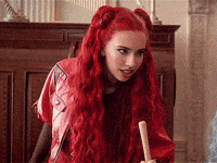 Disney Channel GIF
