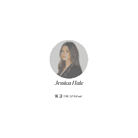 Just Listed Sticker by JohnHart Real Estate