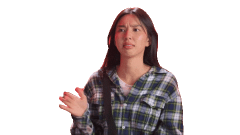 Đu Đêm Sticker by METUB