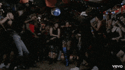 yes girl dancing GIF by KAPRI