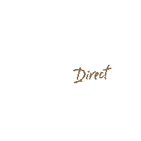 Vdi Sticker by Softparisdirect